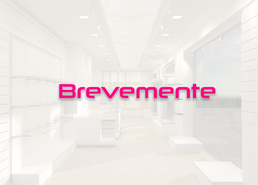 Paramentaria Stº André